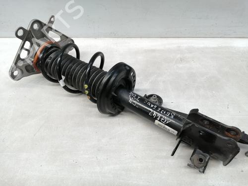 BP17945088M18 | Left rear shock absorber JEEP RENEGADE SUV (BU, B1, BV) 1.0 T-GDi BP17945088M18