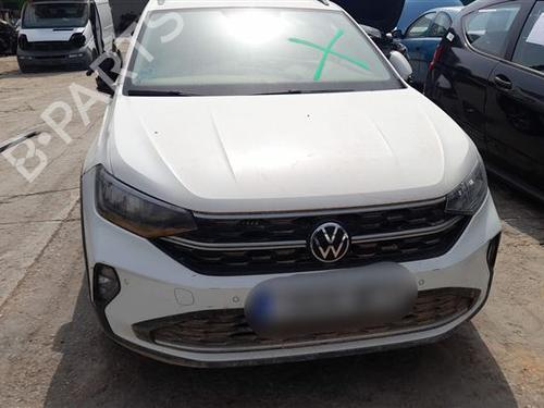Used Parts VW TAIGO (CS1) 1.0 TSI 4975127