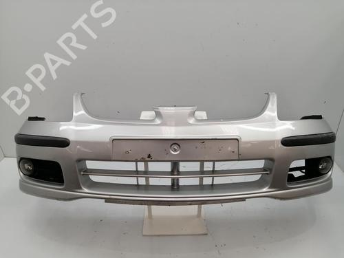 BP30930276C7 main image