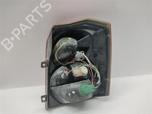 Left taillight DODGE CALIBER 2.0 CRD | BP26445089C34 - Image 2