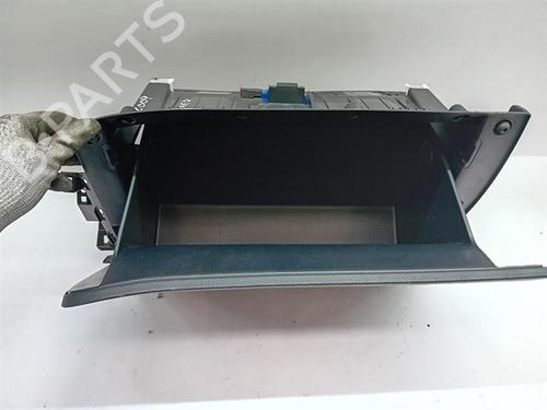 Glove box KIA CEED (CD) 1.0 T-GDI | BP38648485C95 - Image 3