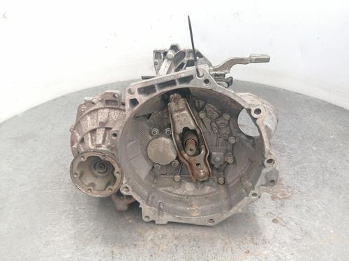 Gearbox SEAT LEON ST (5F8)  | BP28313835M3 