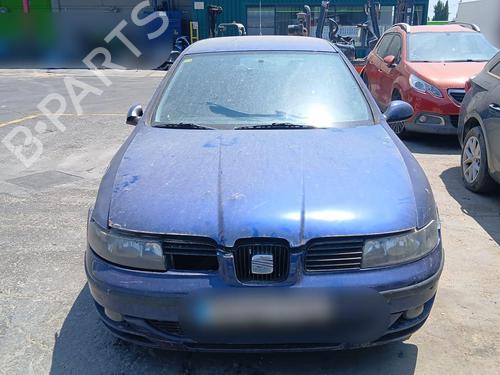 Pièces Détachées Usagées SEAT LEON (1M1) 4910908