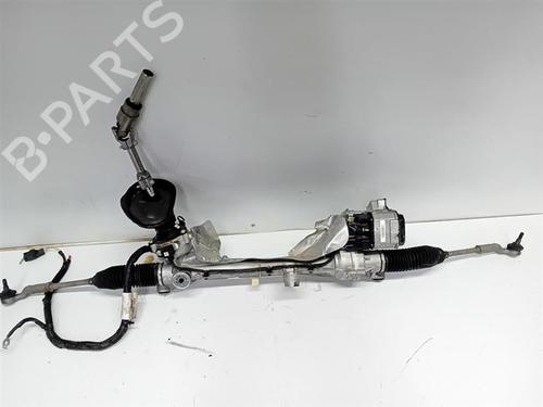 steering-rack-ford-kuga-ii-dm2-2012-37247700 main image