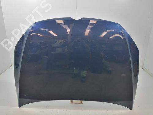 Used Hood VW GOLF VII Variant (BA5, BV5) [2013-2022]  30286970