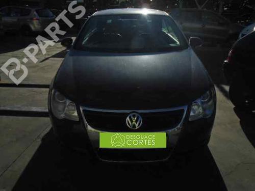 Used Parts VW EOS (1F7, 1F8)  2.0 TDI  817109