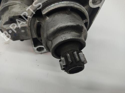 Startmotor VW GOLF V (1K1)  | BP29904226M8