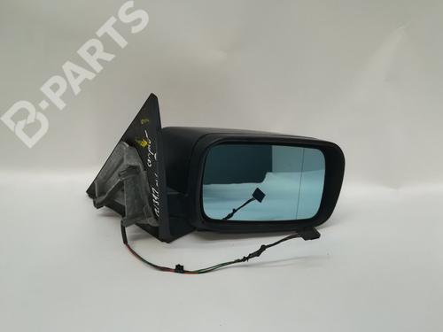 BP10731308C27 main image