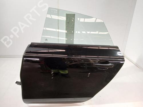 Used Left rear door Left rear door 36869433 36869433