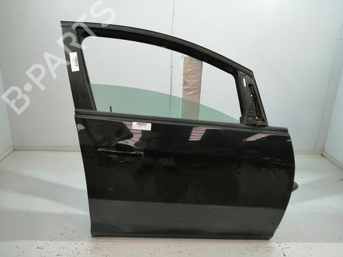 Right front door OPEL ASTRA J (P10)  13285607 | 13330766 |