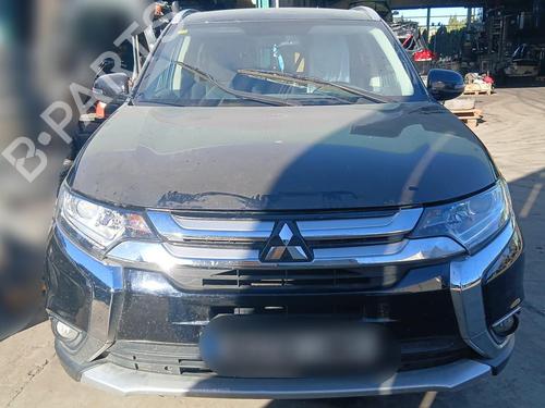 Teile für MITSUBISHI OUTLANDER III (GG_W, GF_W, ZJ, ZL, ZK) [2010-2022]  4480387 