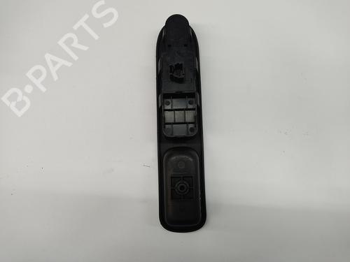 Left front window switch PEUGEOT 307 Break (3E) 1.6 HDi 110 | BP29340455I27 