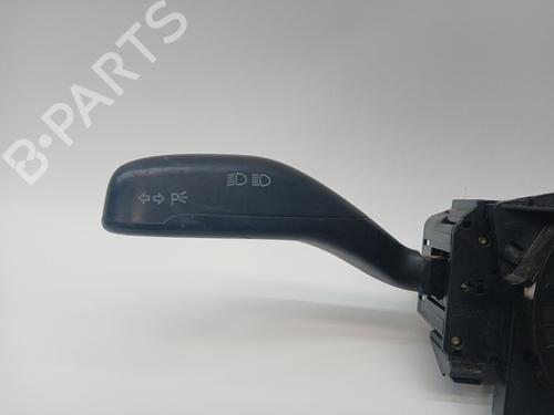 Headlight switch SEAT CORDOBA (6L2) 1.4 16V | BP38470393I24 - Image 2