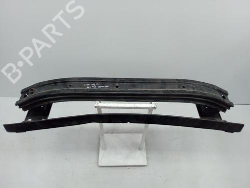 Used Front bumper reinforcement ALFA ROMEO MITO (955_) 1.3 MultiJet (955AXP1A, 955AYC1A) (95 hp) 16851681