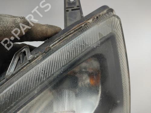 Left headlight OPEL VECTRA C (Z02) | BP37181812C28 - Image 2