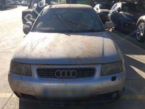 Right front driveshaft AUDI A3 (8L1) 1.9 TDI | BP26655353M39 