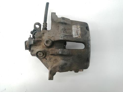 Used Left front brake caliper CITROËN C5 I (DC_) 2.0 16V (DCRFNC, DCRFNF) (136 hp) 17719575