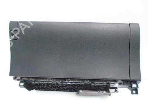 Used Glove box LEXUS CT (ZWA10_) 200h (ZWA10_) (99 hp) 5835950
