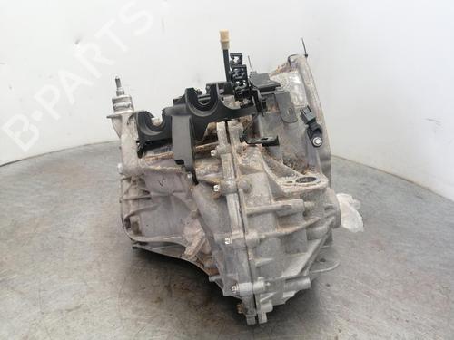 Gearbox FIAT TALENTO Bus (296_) | BP35905281M3 - Image 2