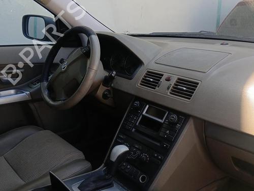 Left front window switch VOLVO XC90 I (275) D5 AWD | BP36298221I27  - Image 11