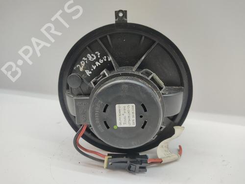 Varmvifte RENAULT LAGUNA II (BG0/1_) 1.6 16V (BG1G, BG1H) | BP29964760M62 