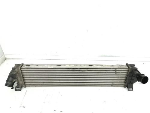 Used Intercooler Intercooler 18922692 18922692