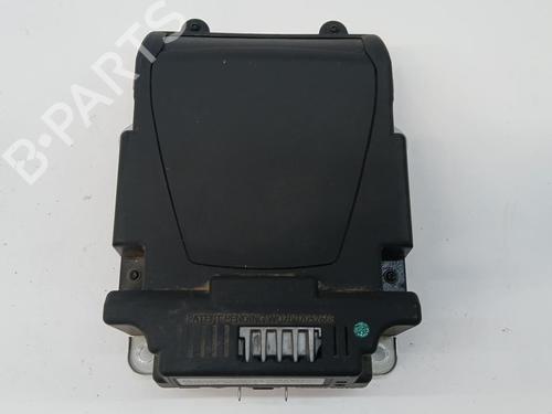 Elektronisk modul Elektronisk modul PEUGEOT 3008 I MPV (0U_) 1.6 HDi 115 / BlueHDi 115 (116 hp) 36298156 36298156