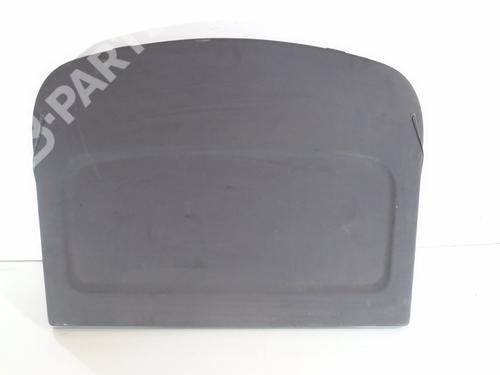 BP8310002C85 main image