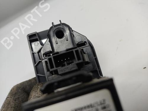 Ignition barrel VOLVO XC60 I SUV (156)  | BP29594430M48 
