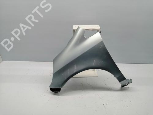 Forkjerm venstre HONDA JAZZ II (GD_, GE3, GE2) 1.3 iDSi (GD1) (83 hp) 30968137