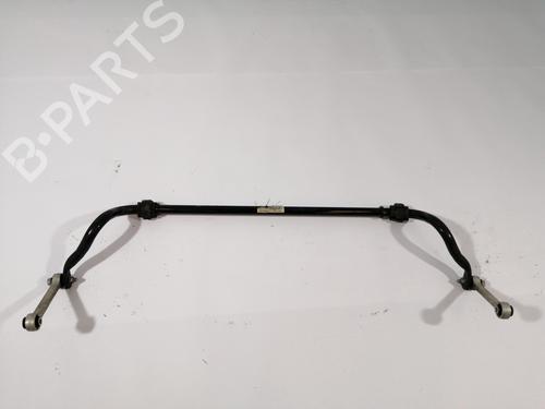 Anti roll bar AUDI A4 B8 Avant (8K5) 2.0 TDI (120 hp) 15815368