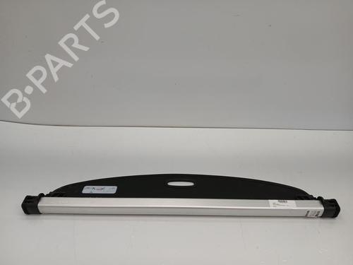 Rear parcel shelf KIA CEED Sportswagon (CD) | BP37181716C85 - Image 2