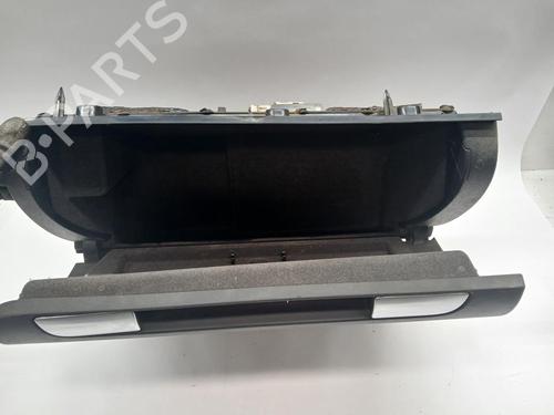 Glove box AUDI A3 (8P1) 1.9 TDI | BP37594560C95 - Image 9