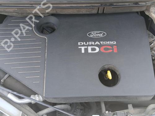 - Image 2