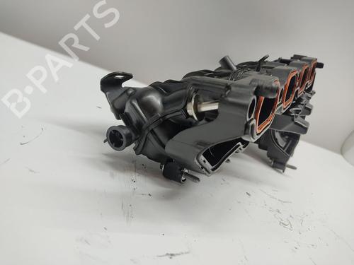 Intake manifold MERCEDES-BENZ A-CLASS (W177) A 180 (177.084) | BP36078651M70 - Image 2
