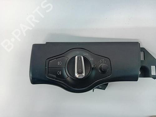 Interruttore luci Interruttore luci AUDI A4 B8 Avant (8K5) [2007-2017] 36020135 36020135
