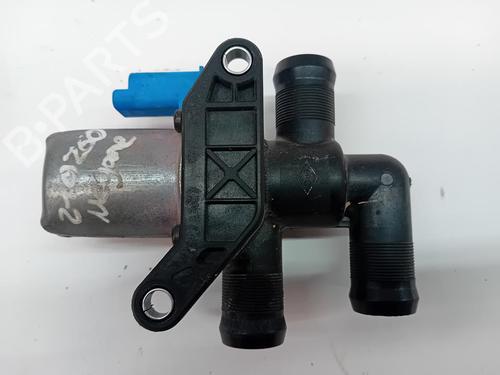 Used Electronic sensor Electronic sensor 38293001 38293001