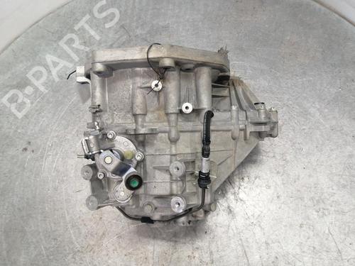 Used Gearbox Gearbox MINI MINI (R50, R53) [2001-2006] 32753380 32753380