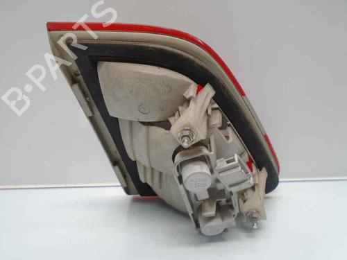Right tailgate light MERCEDES-BENZ B-CLASS Sports Tourer (W245) B 180 CDI (245.207) | BP10253844C80 