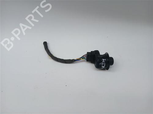 Mando retrovisor Mando retrovisor 39480708 39480708