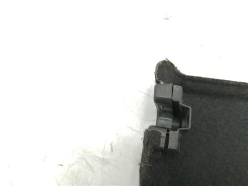 Rear parcel shelf CITROËN DS5 2.0 HDi 165 | BP26032999C85 - Image 3