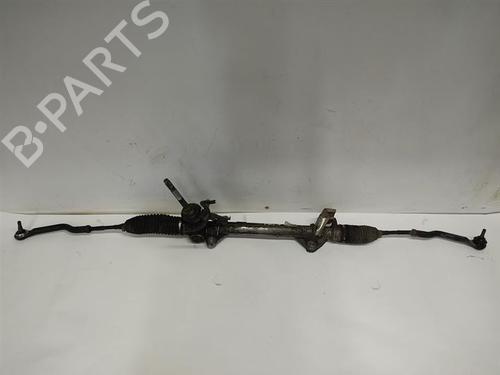 Used Steering rack Steering rack NISSAN X-TRAIL III (T32_, T32R, T32RR) 1.6 dCi (T32) (130 hp) 30619390 30619390