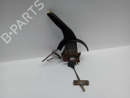 Used Hand brake Hand brake 36781391 36781391