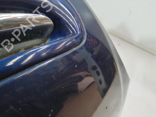 Hood CITROËN XSARA PICASSO (N68) 2.0 HDi | BP29252547C1 
