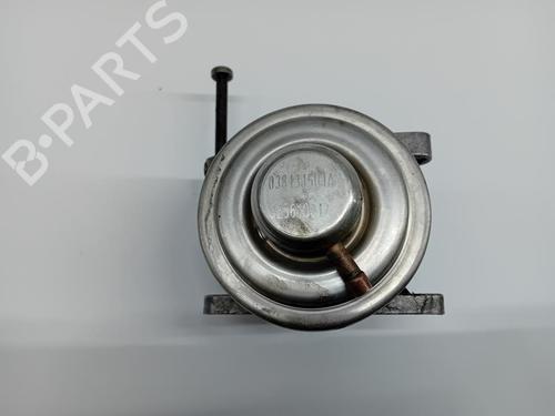 Egr AUDI A3 (8P1) | BP38470233M69 - Image 3