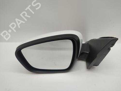 Bakspejl venstre FORD KUGA III (DFK) [2019-2025]  30105293