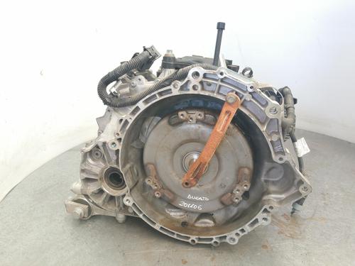 Gearbox FIAT DUCATO Platform/Chassis (250_)  | BP29140278M3 