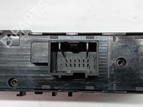 Switch FORD TRANSIT COURIER B460 Box Body/MPV | BP37476662I30 - Image 2