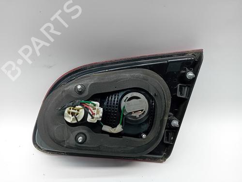 Left tailgate light HYUNDAI SANTA FÉ II (CM) 2.2 CRDi 4x4 | BP37033025C79 - Image 2