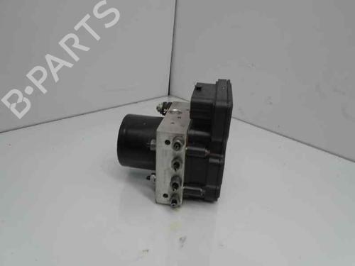 Control unit FIAT 500L (351_, 352_) 0.9 (199LYC1B) | BP10253933M11 
